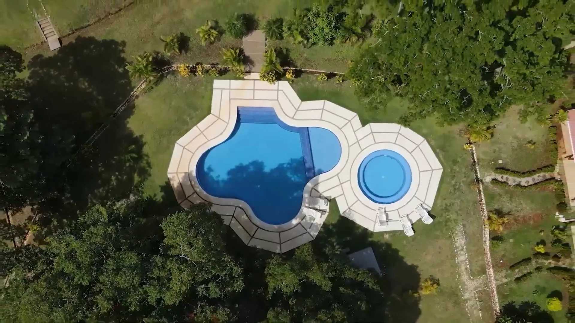 Investing in Playa Lagarto Villas