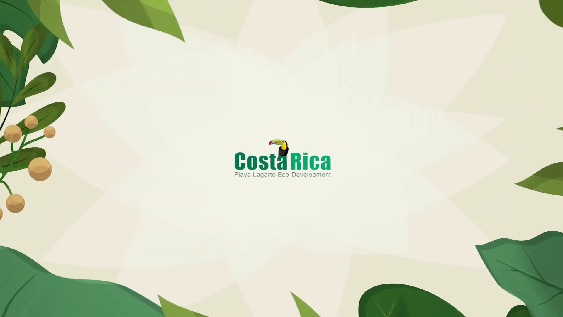 Yossi Kaplan discussing investment opportunities