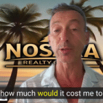 Real Estate Sale Cost Costa Rica: What You Need to Know When Selling Homes and Land